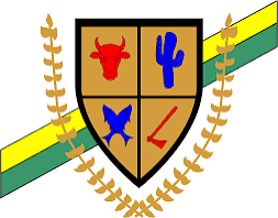 Prefeitura de Canindé de São Francisco